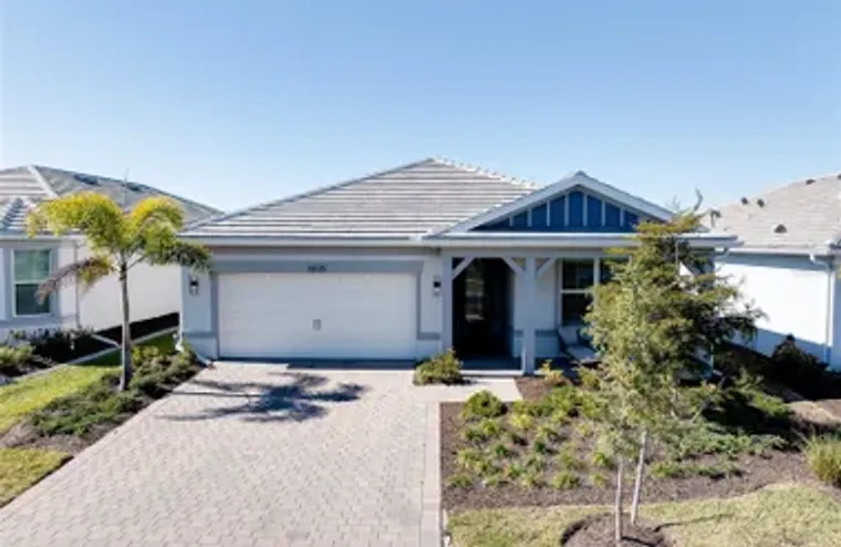 10125 BEACHWALK DR, ENGLEWOOD, FL, 34223, Englewood, FL 34223