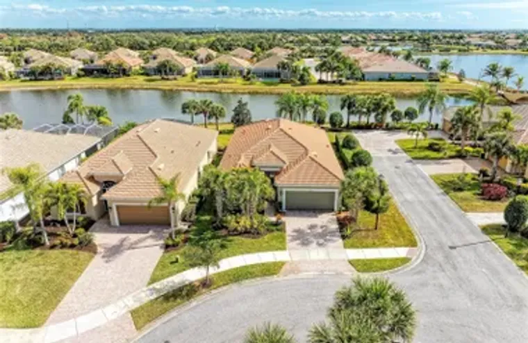 19326 RIZZUTO ST, VENICE, FL, 34293, Venice, FL 34293