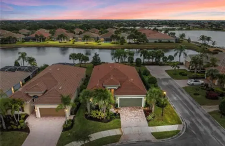 19326 RIZZOUTO, VENICE, FL, 34293, Venice, FL 34293