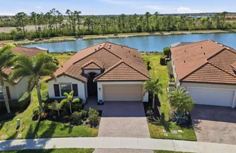 10475 MEDJOOL DR, VENICE, FL, 34293, Venice, FL 34293