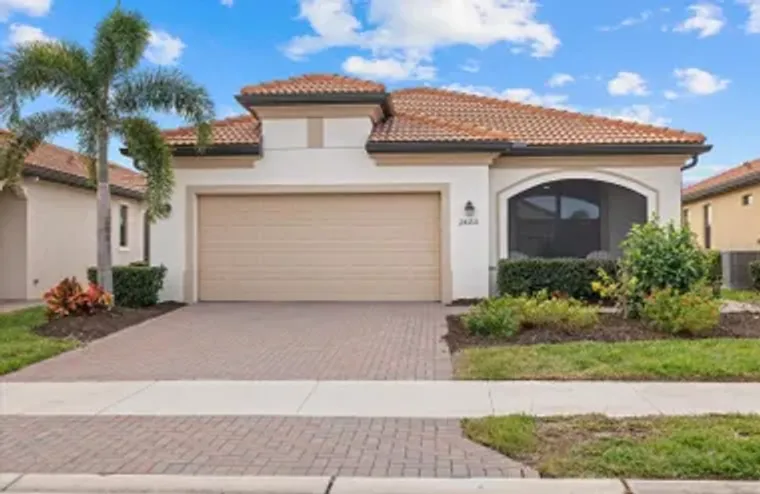 24213 SPARTINA DR, VENICE, FL, 34293, Venice, FL 34293