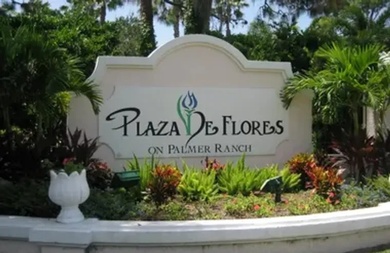 4264 CENTRAL SARASOTA PKWY APT 117, SARA..., Sarasota, FL 34238