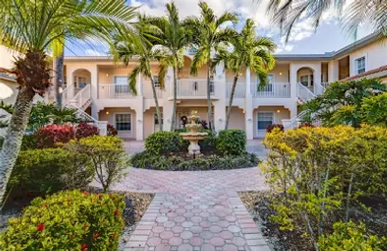 4264 CENTRAL SARASOTA PKWY 117, SARASOTA..., Sarasota, FL 34238