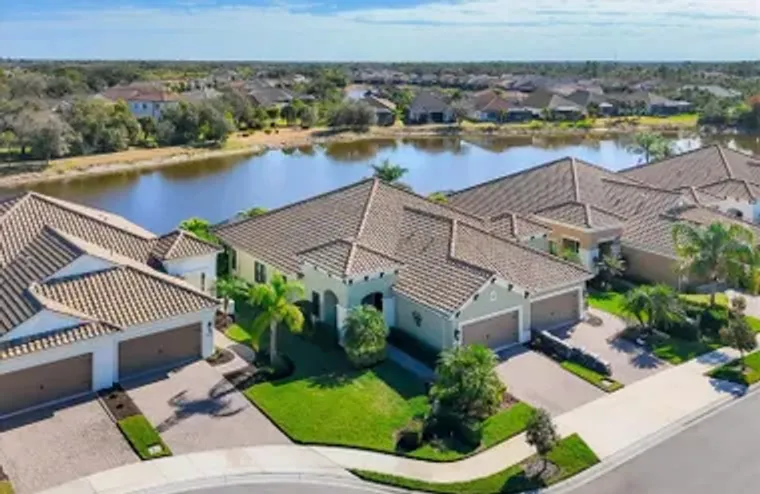 21608 WINTER PARK CT, VENICE, FL, 34293, Venice, FL 34293