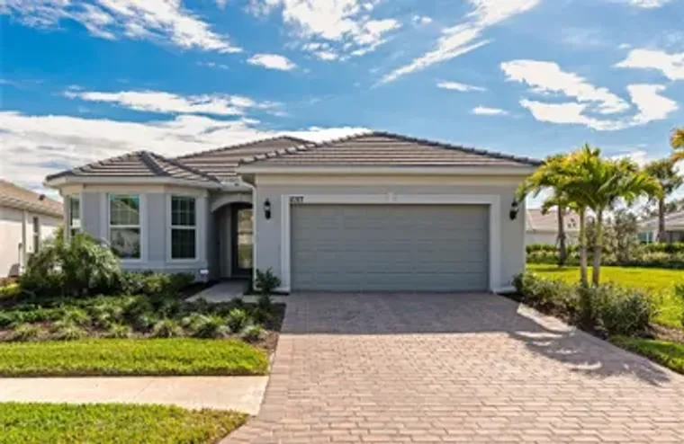 10317 SUN ISLE DR, ENGLEWOOD, FL, 34223, Englewood, FL 34223