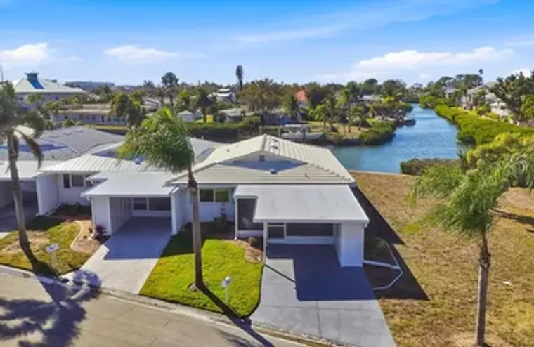 621 FAIR WINDS DR # 621, NOKOMIS, FL, 34..., Nokomis, FL 34275