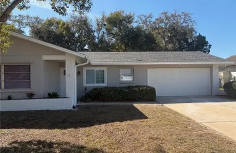 8708 BENTON DR, PORT RICHEY, FL, 34668, Port Richey, FL 34668