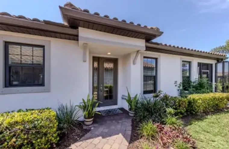 5853 SEMOLINO ST, NOKOMIS, FL, 34275, Nokomis, FL 34275