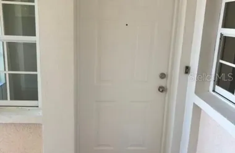 4256 CENTRAL SARASOTA PKWY APT 321, SARA..., Sarasota, FL 34238