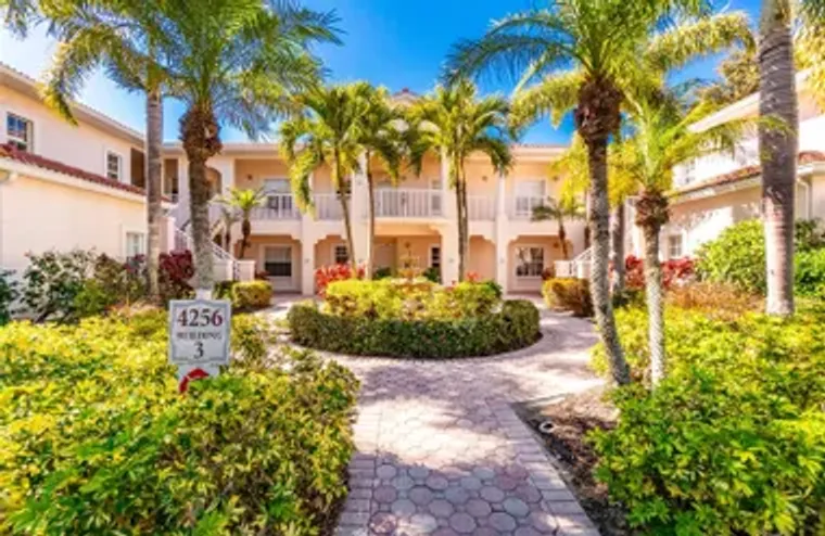 4256 CENTRAL SARASOTA PKWY APT 321, SARA..., Sarasota, FL 34238