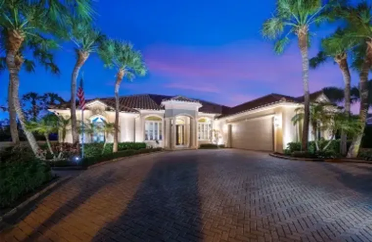 6 SAINT MARTIN CIR, ENGLEWOOD, FL, 34223, Englewood, FL 34223