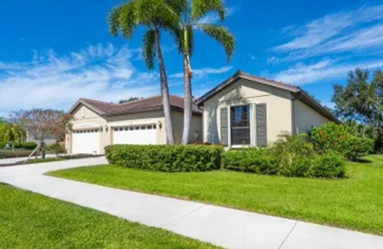 11456 BERTOLINI DR, VENICE, FL, 34292, Venice, FL 34292