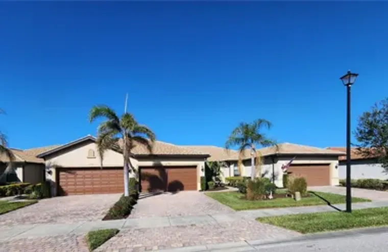 13892 ALAFAYA ST, VENICE, FL, 34293, Venice, FL 34293