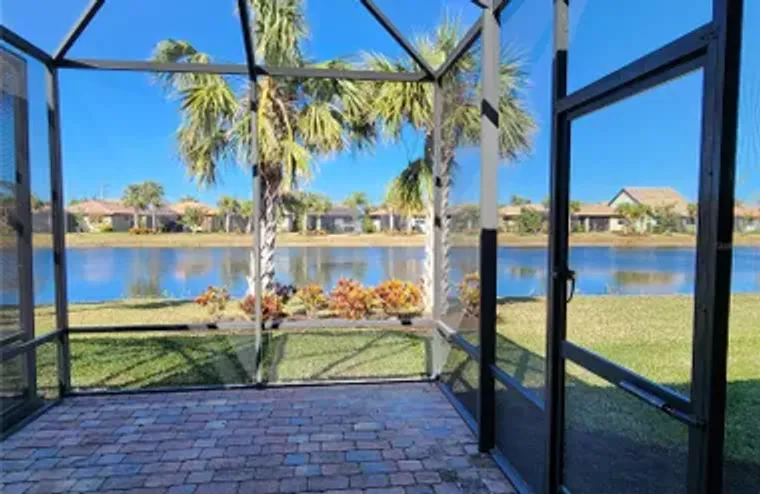 13892 ALAFAYA ST, VENICE, FL, 34293, Venice, FL 34293