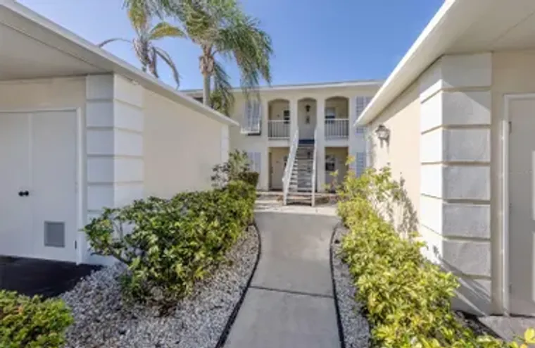 435 CERROMAR LN 326, VENICE, FL, 34293, Venice, FL 34293