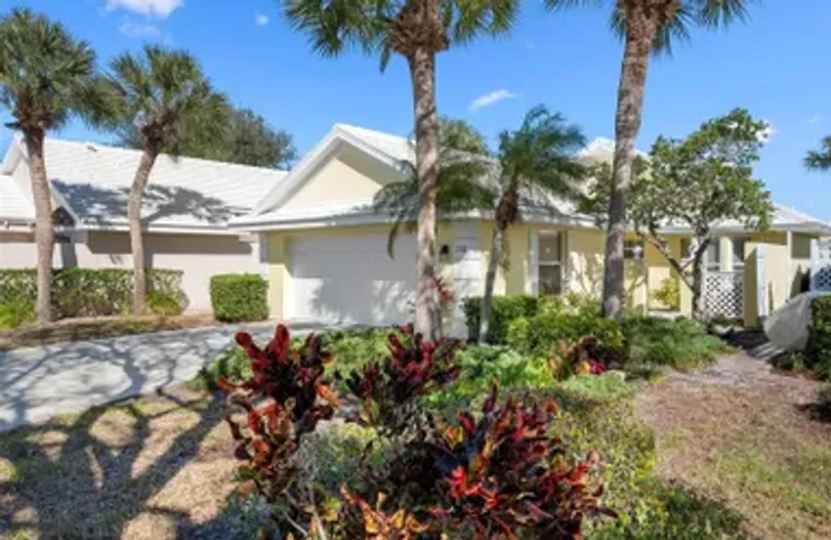 732 BRIGHTSIDE CRESCENT DR 17, VENICE, F..., Venice, FL 34293