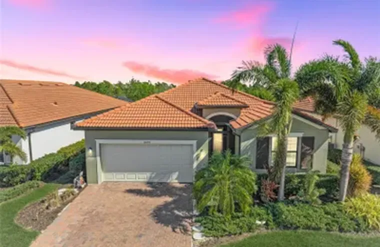 10095 CROOKED CREEK DR, VENICE, FL, 3429..., Venice, FL 34293