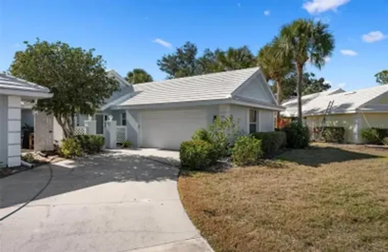 733 BRIGHTSIDE CRESCENT DR 31, VENICE, F..., Venice, FL 34293