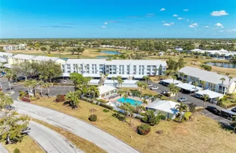 408 CERROMAR CIR 335, VENICE, FL, 34293, Venice, FL 34293