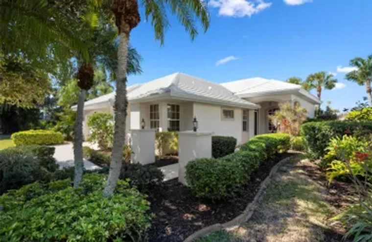 604 CROSSFIELD CIR 31, VENICE, FL, 34293, Venice, FL 34293