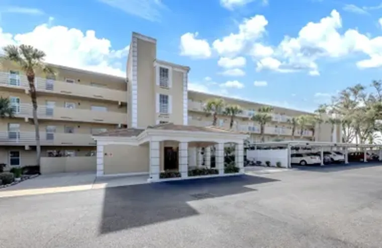 818 WEXFORD BLVD # 818, VENICE, FL, 3429..., Venice, FL 34293