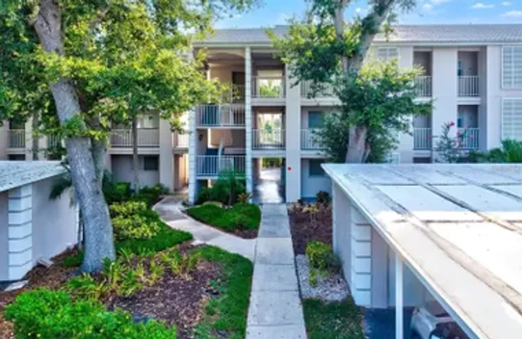 433 CERROMAR LN 331, VENICE, FL, 34293, Venice, FL 34293