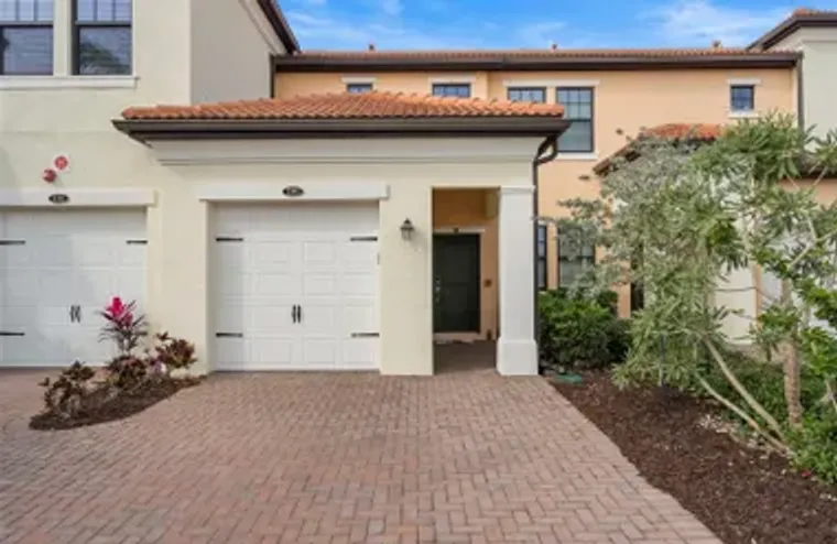 10058 CROOKED CREEK DR 201, VENICE, FL, ..., Venice, FL 34293