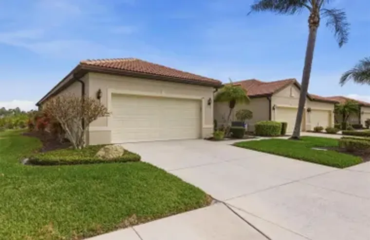 11126 BATELLO DR, VENICE, FL, 34292, Venice, FL 34292