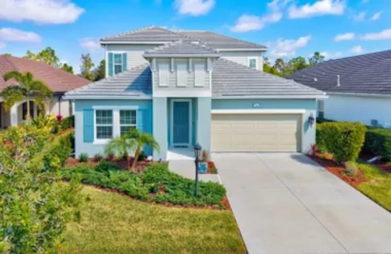 13165 STEINHATCHEE LOOP, VENICE, FL, 342..., Venice, FL 34293