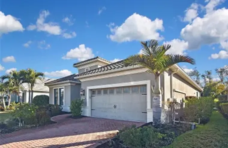 27352 DRIVER LN, ENGLEWOOD, FL, 34223, Englewood, FL 34223