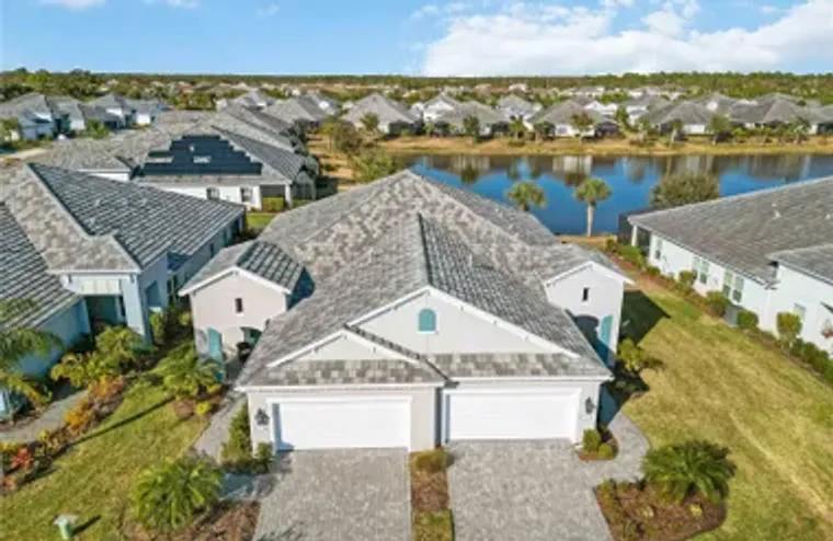 12492 PALATKA DR, VENICE, FL, 34293, Venice, FL 34293