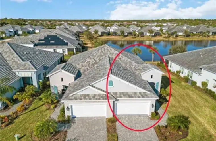 12492 PALATKA DR, VENICE, FL, 34293, Venice, FL 34293