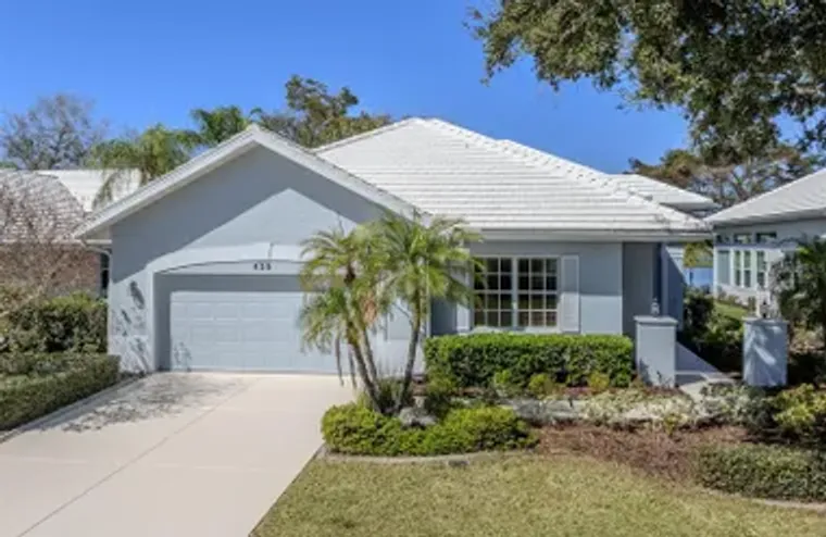 620 CROSSFIELD CIR 38, VENICE, FL, 34293, Venice, FL 34293