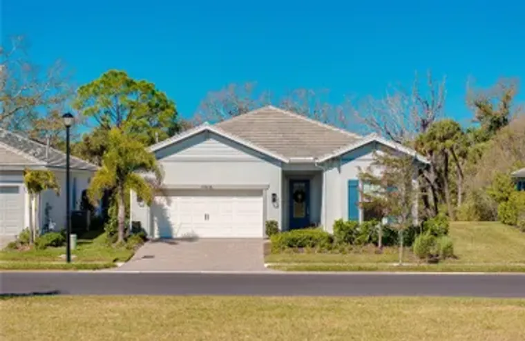 10036 BEACHWALK DR, ENGLEWOOD, FL, 34223, Englewood, FL 34223