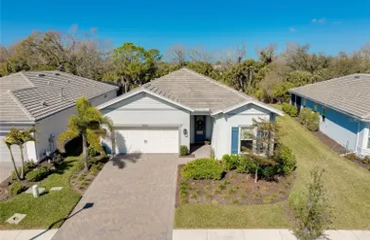 10036 BEACHWALK DR, ENGLEWOOD, FL, 34223, Englewood, FL 34223