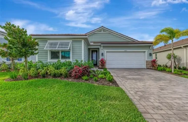 11647 MYAKKA BLUE DR, VENICE, FL, 34293, Venice, FL 34293