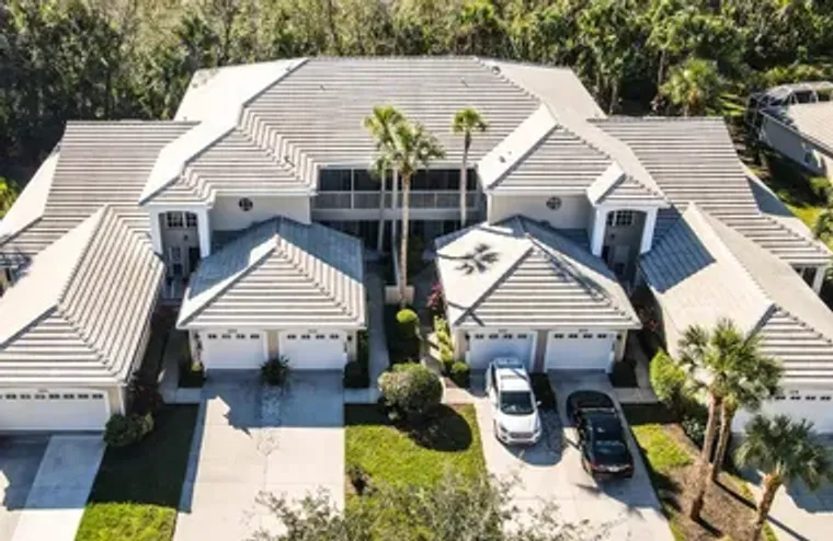 877 TARTAN DR UNIT 102, VENICE, FL, 3429..., Venice, FL 34293