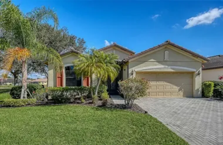 20168 PEZZANA DR, VENICE, FL, 34292, Venice, FL 34292