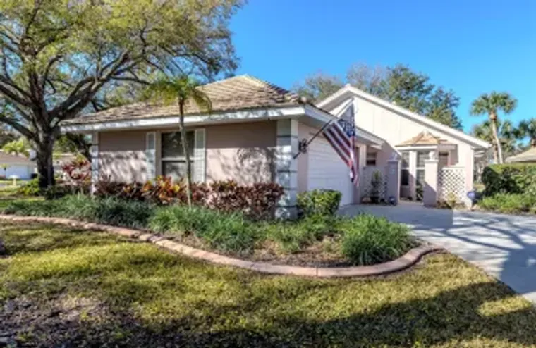 575 CLUBSIDE CIR 35, VENICE, FL, 34293, Venice, FL 34293