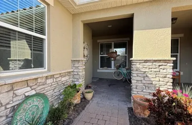 11940 TAPESTRY LN, VENICE, FL, 34293, Venice, FL 34293