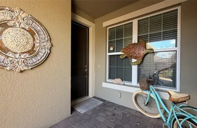 11940 TAPESTRY LN, VENICE, FL, 34293, Venice, FL 34293