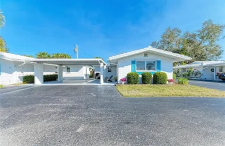 730 CARIBBEAN CIR 26, VENICE, FL, 34293, Venice, FL 34293