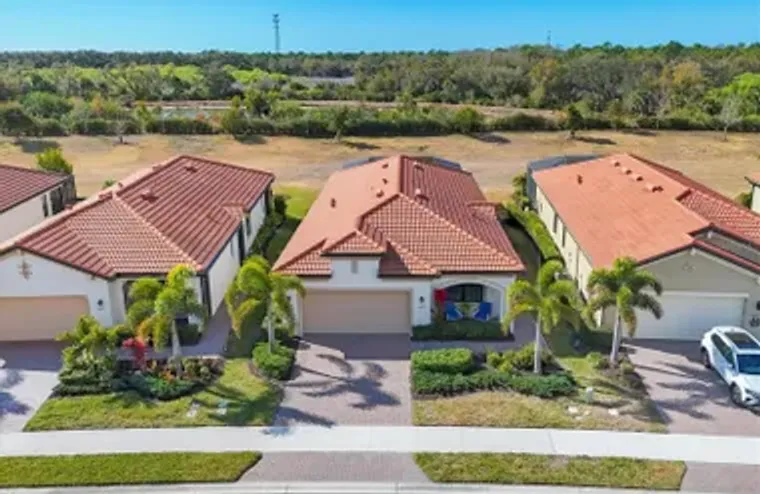 24193 SPARTINA DR, VENICE, FL, 34293, Venice, FL 34293