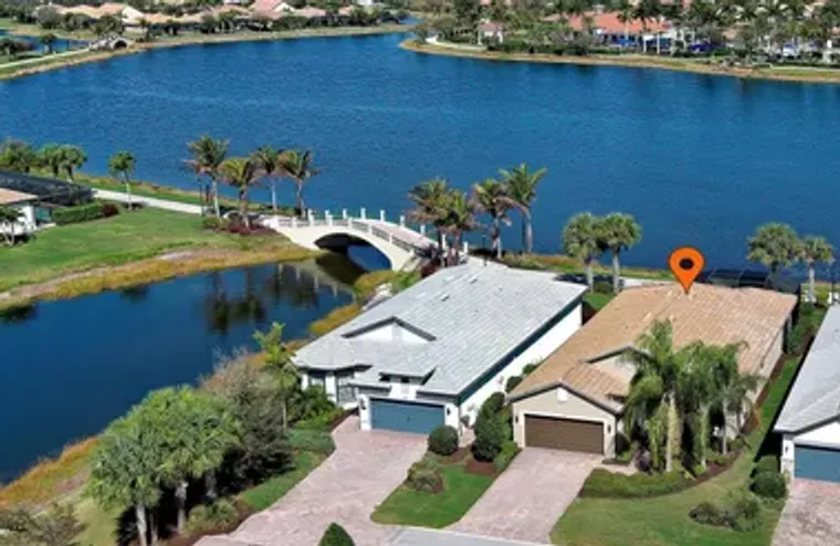 13359 PACCHIO ST, VENICE, FL, 34293, Venice, FL 34293