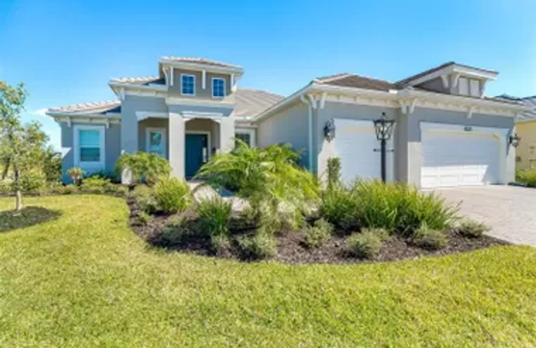 11197 HOGAN CIR, ENGLEWOOD, FL, 34223, Englewood, FL 34223