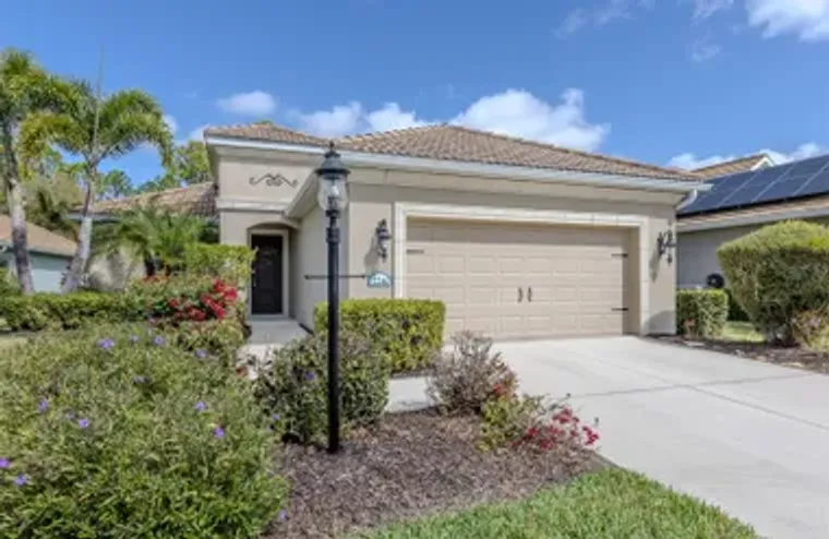12240 STUART DR, VENICE, FL, 34293, Venice, FL 34293