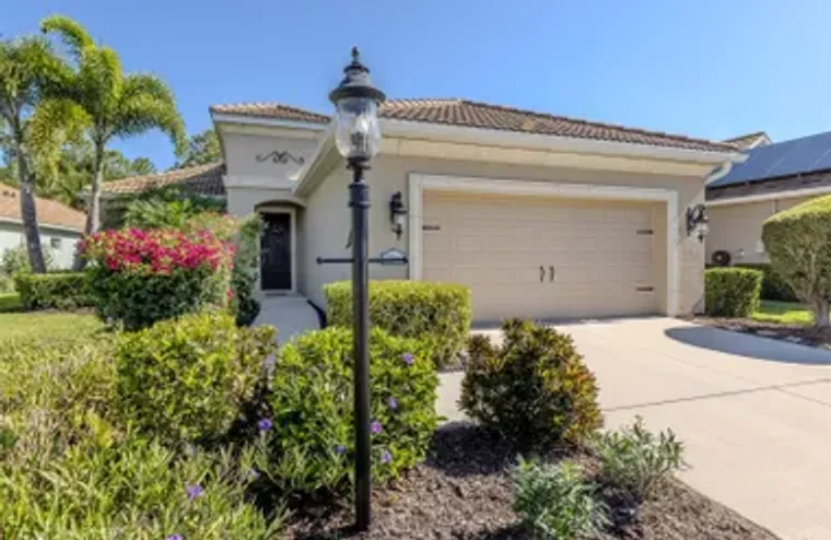 12240 STUART DR, VENICE, FL, 34293, Venice, FL 34293