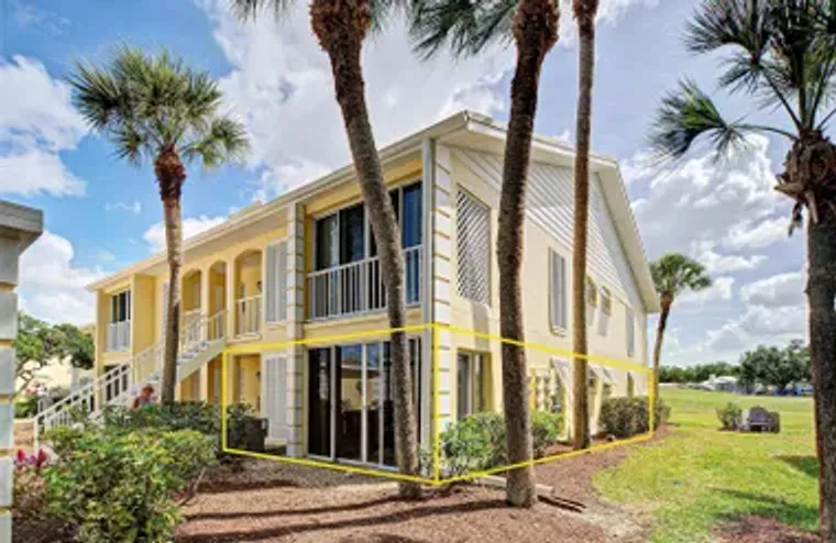 414 CERROMAR CIR 152, VENICE, FL, 34293, Venice, FL 34293