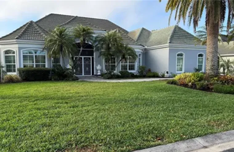 434 TREMINGHAM WAY, VENICE, FL, 34293, Venice, FL 34293