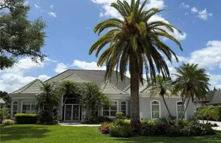 434 TREMINGHAM WAY, VENICE, FL, 34293, Venice, FL 34293